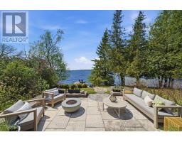 50 Tipperary Road, Marmora And Lake, ON K0K2M0 Photo 44