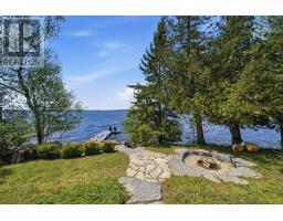 50 Tipperary Road, Marmora And Lake, ON K0K2M0 Photo 45