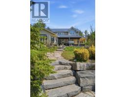 50 Tipperary Road, Marmora And Lake, ON K0K2M0 Photo 46