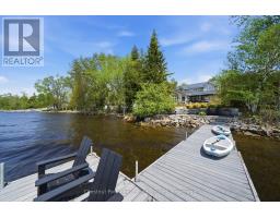 50 Tipperary Road, Marmora And Lake, ON K0K2M0 Photo 47