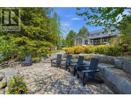 50 Tipperary Road, Marmora And Lake, ON K0K2M0 Photo 48