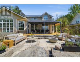 50 Tipperary Road, Marmora And Lake, ON K0K2M0 Photo 49