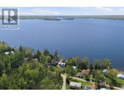 50 Tipperary Road, Marmora And Lake, ON K0K2M0 Photo 50
