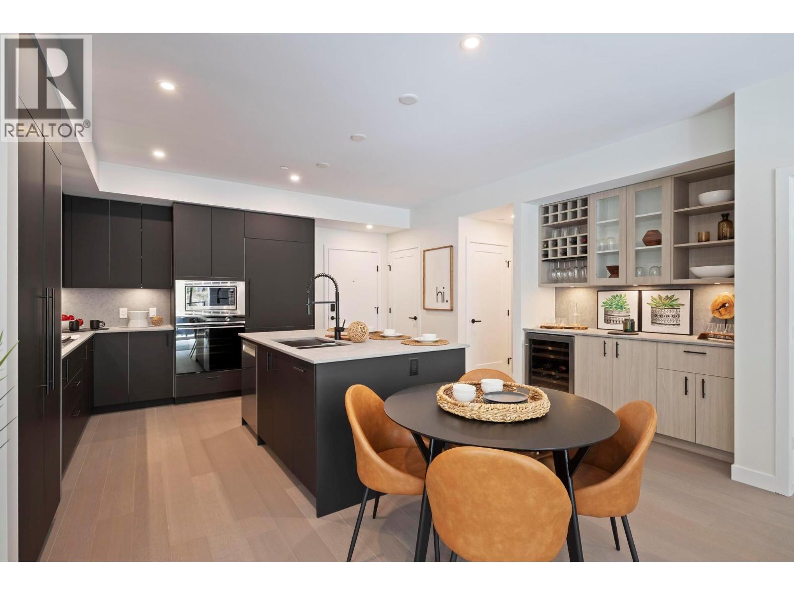 #202 9652 Benchland Drive - 2
