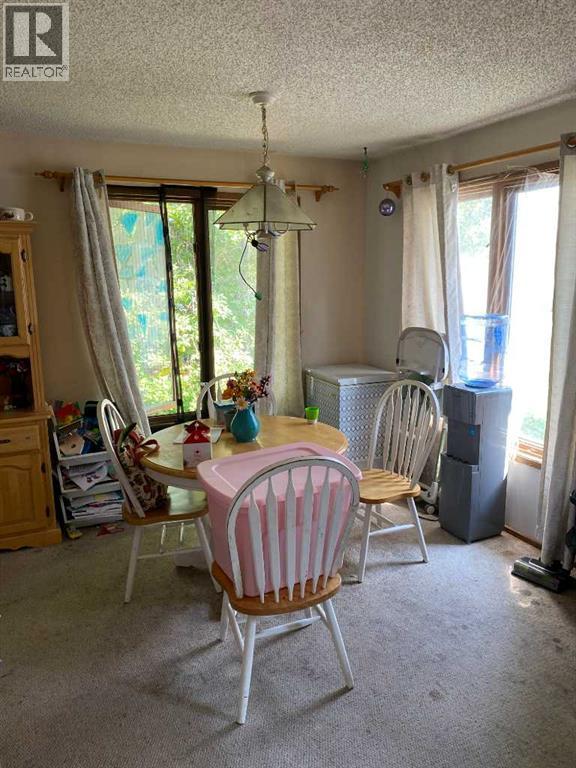 5138 48 Street, Lacombe