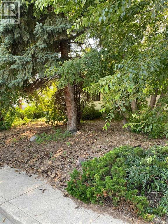 5138 48 Street, Lacombe