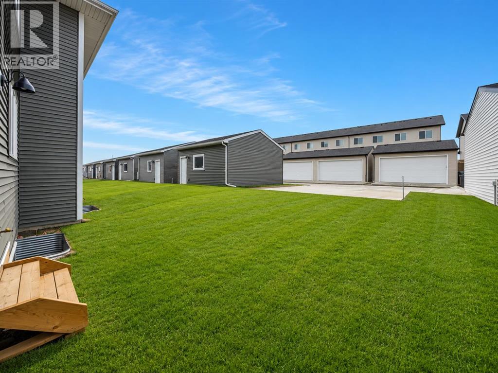 Thumbnail 36