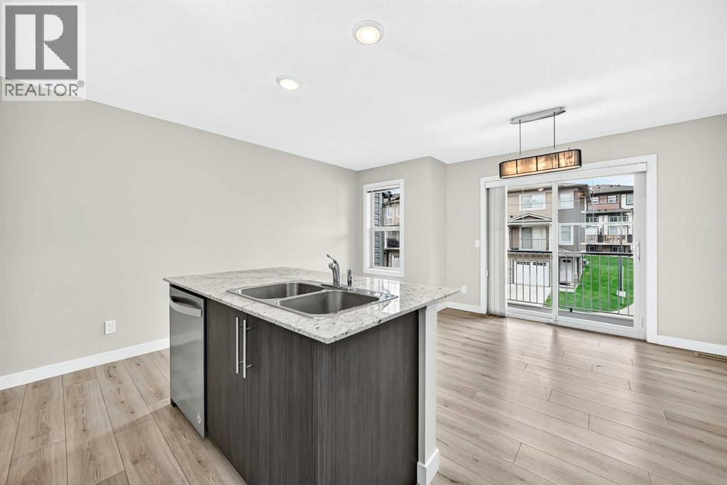 132 Sage Hill Grove NW - 14