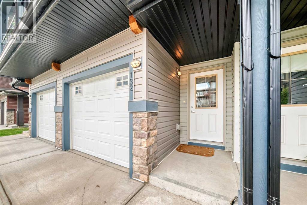 132 Sage Hill Grove NW - 3