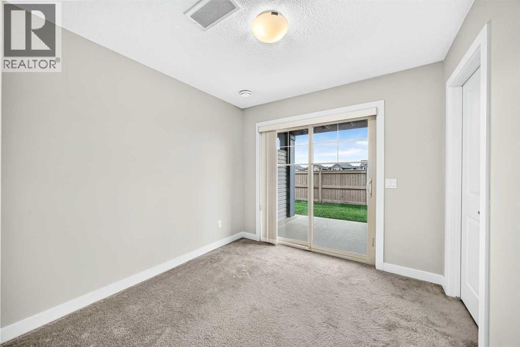 132 Sage Hill Grove NW - 39