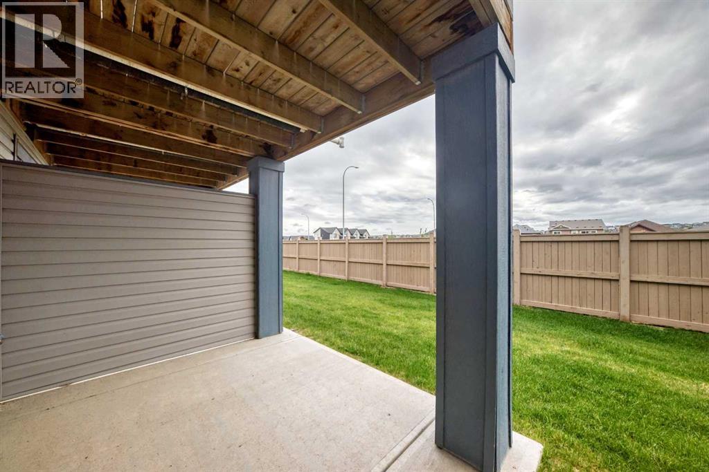 132 Sage Hill Grove NW - 41