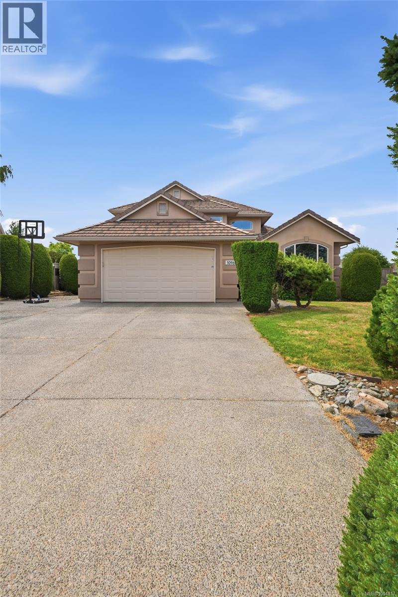 1096 Aery View Way - Image 10