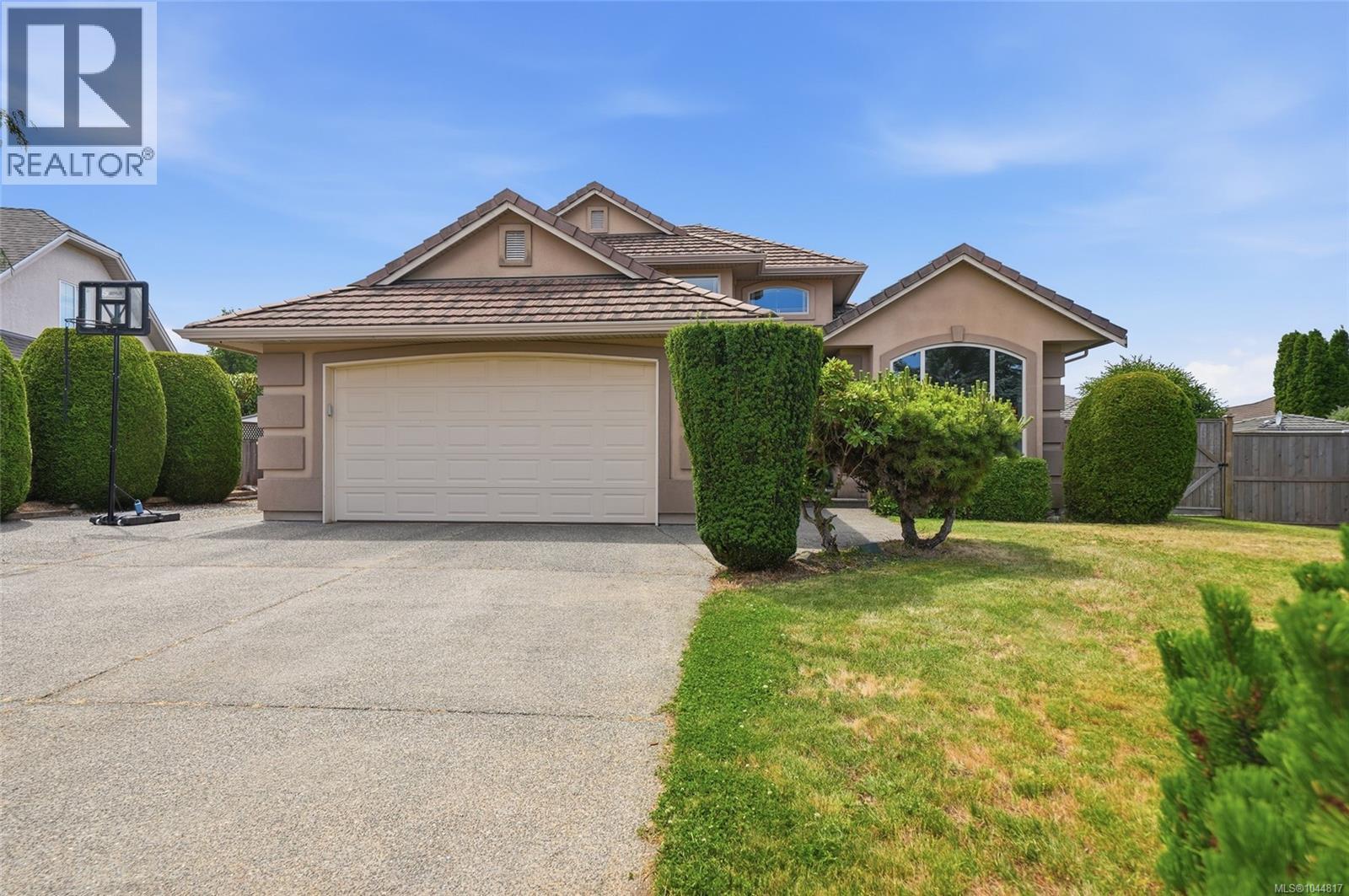 1096 Aery View Way - Image 11