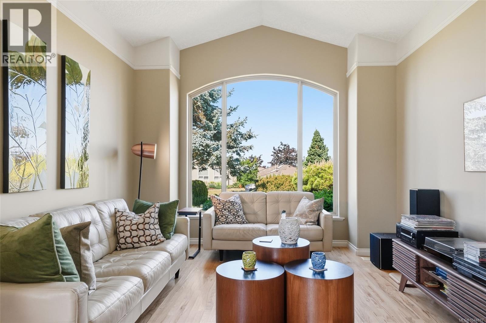 1096 Aery View Way - 2