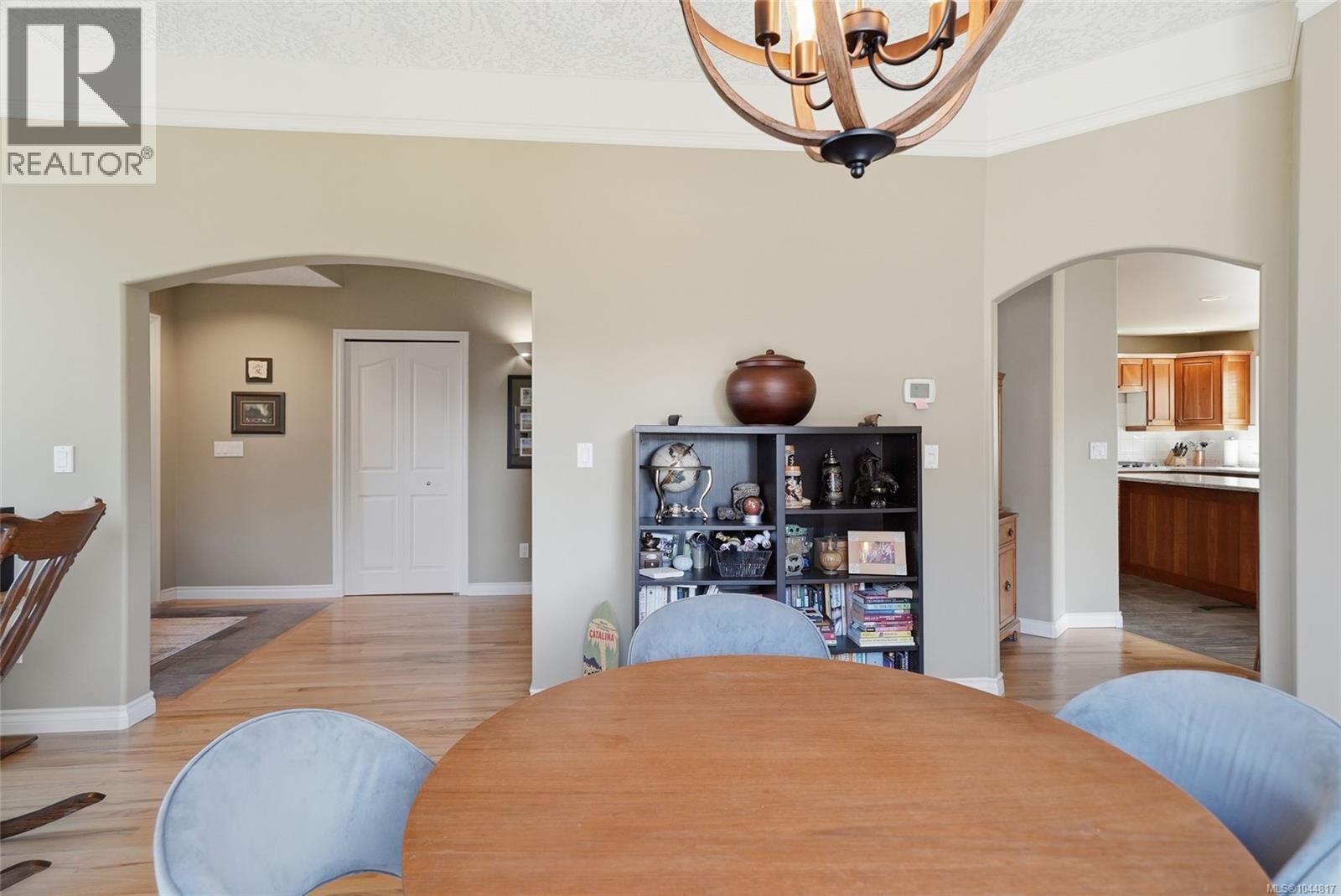 1096 Aery View Way - Image 27