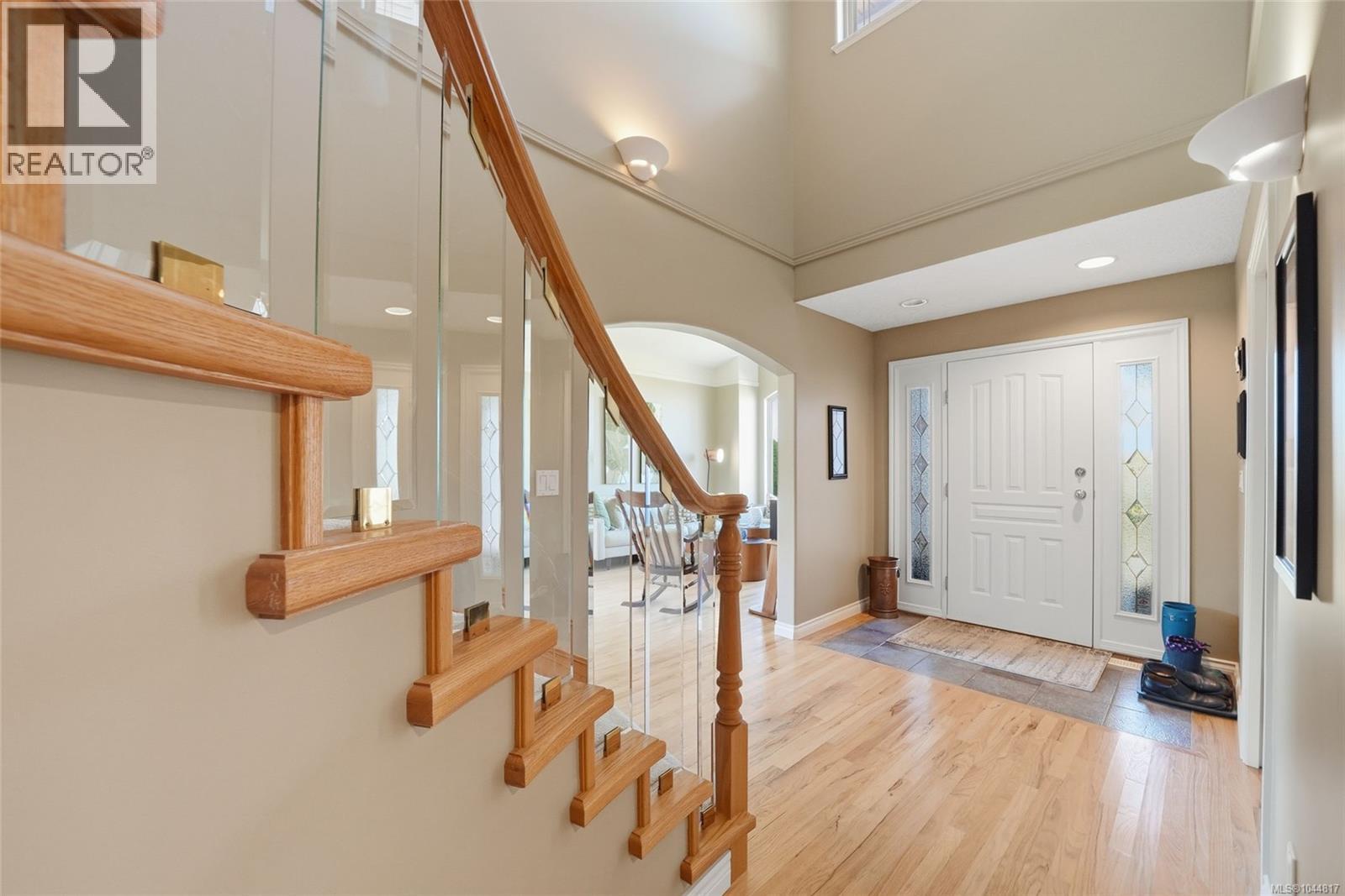 1096 Aery View Way - Image 47