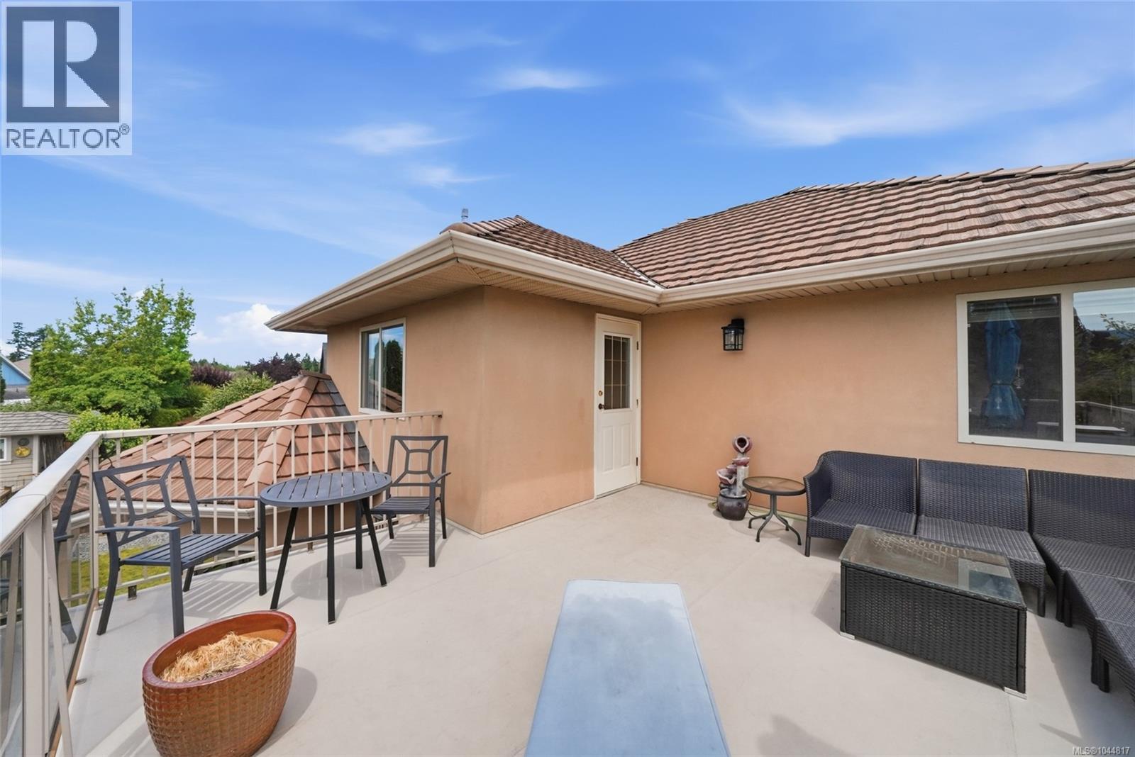 1096 Aery View Way - Image 54