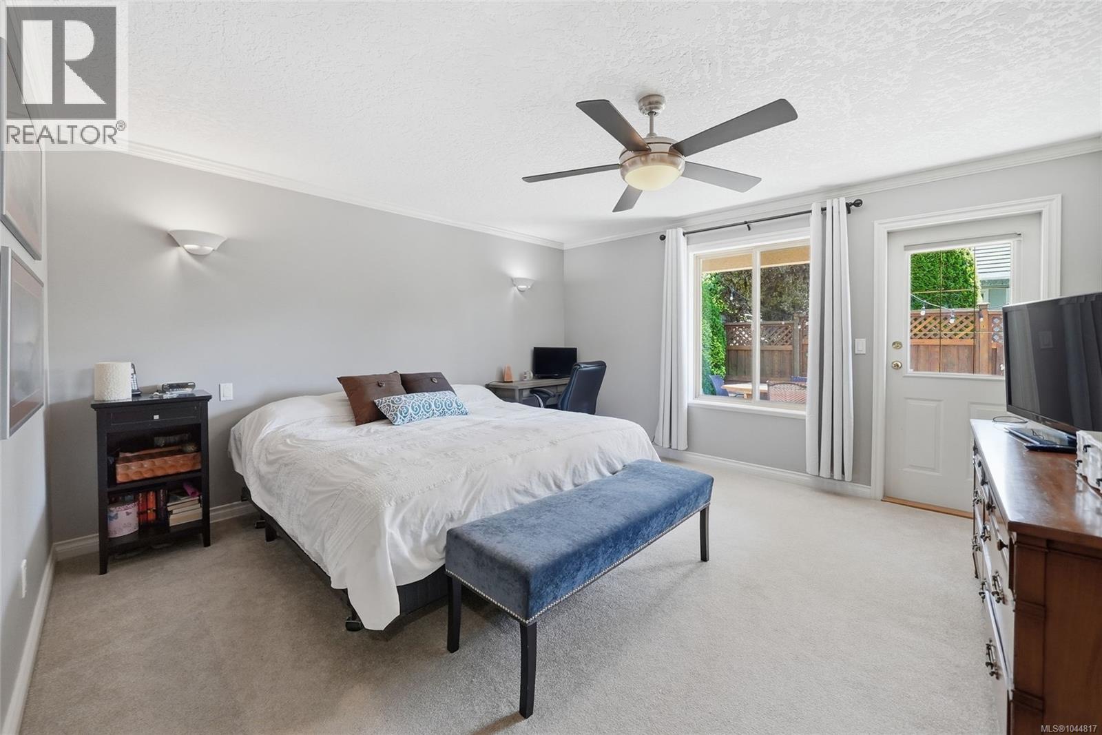 1096 Aery View Way - Image 6