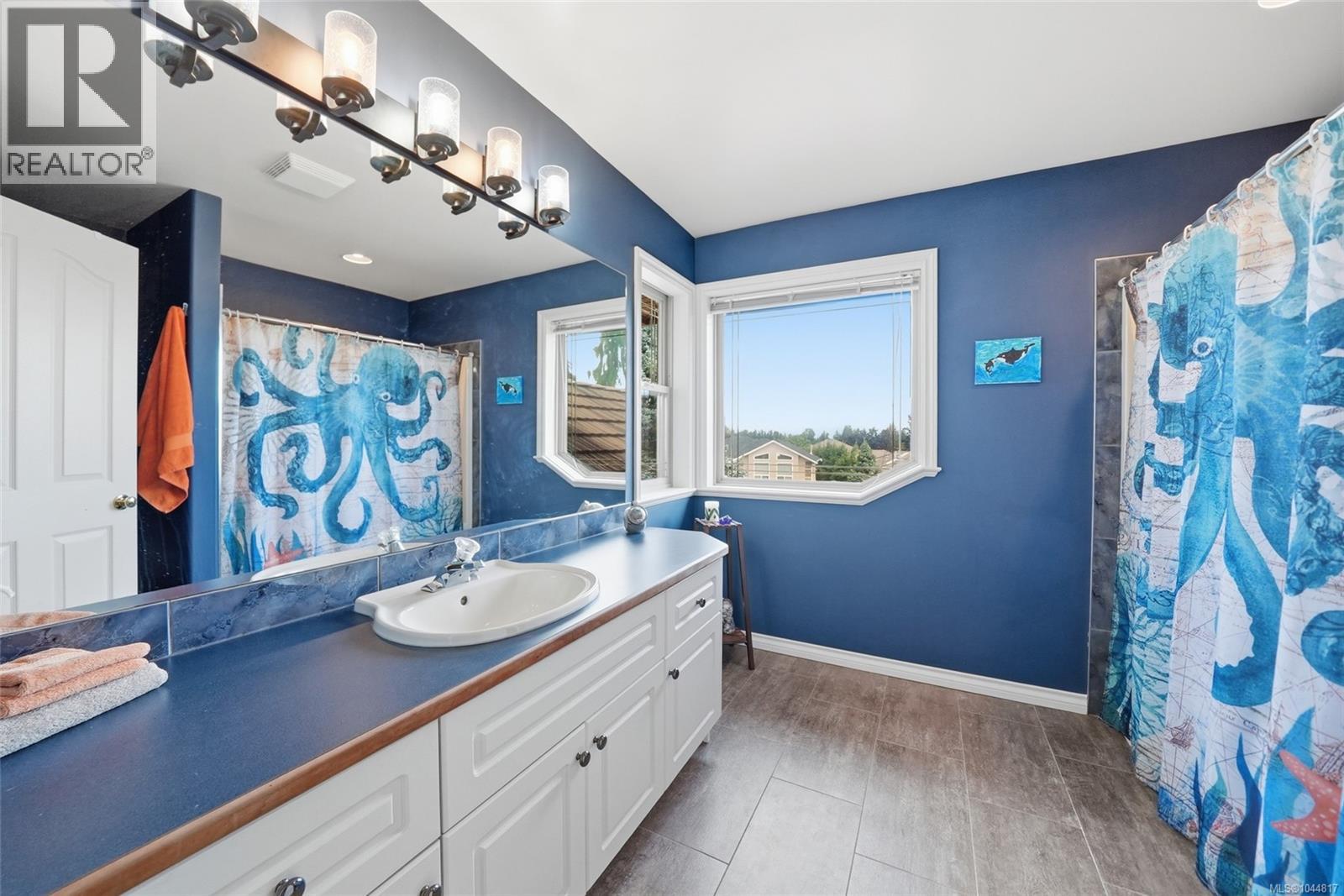 1096 Aery View Way - Image 60