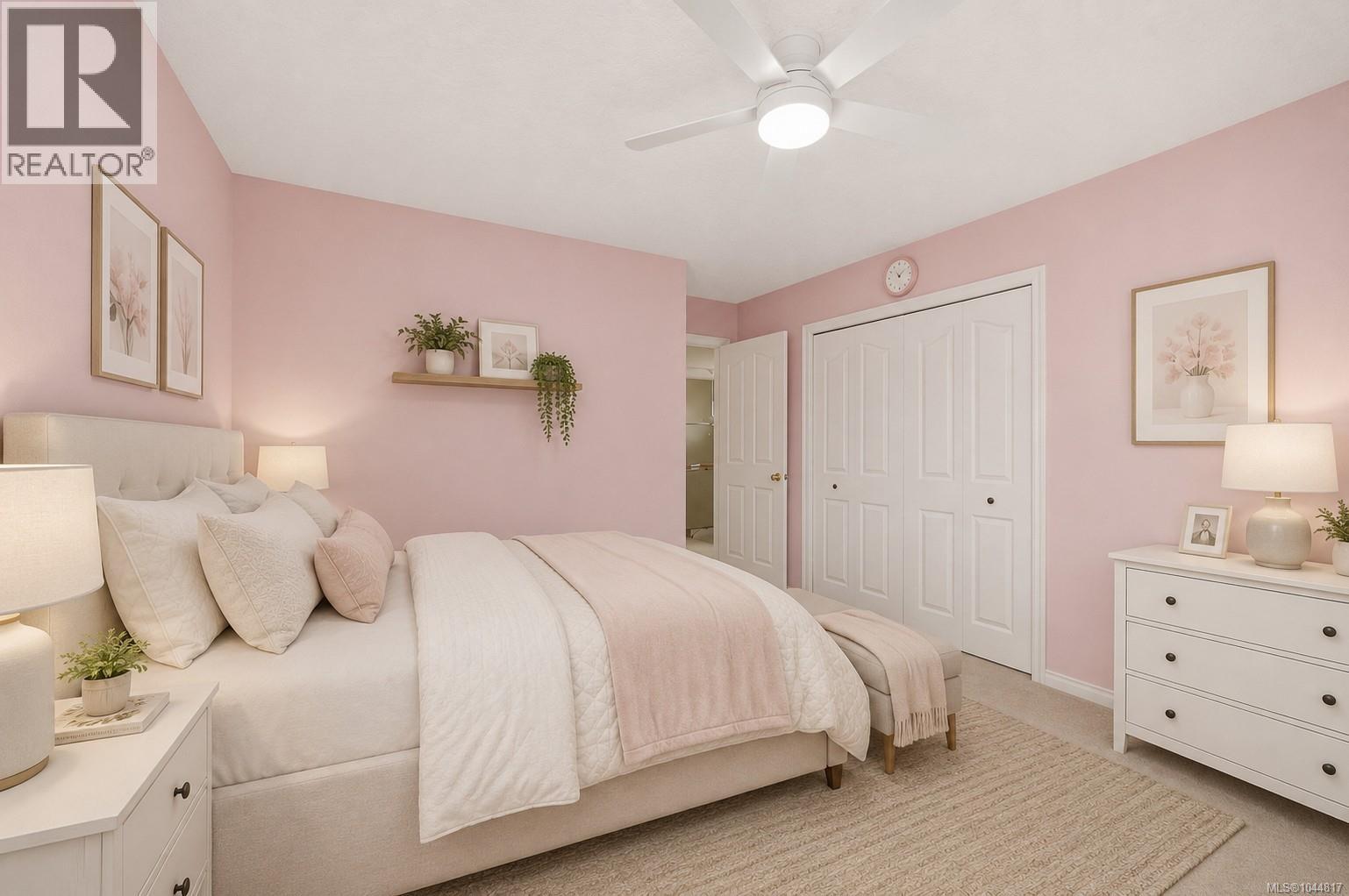 1096 Aery View Way - Image 62