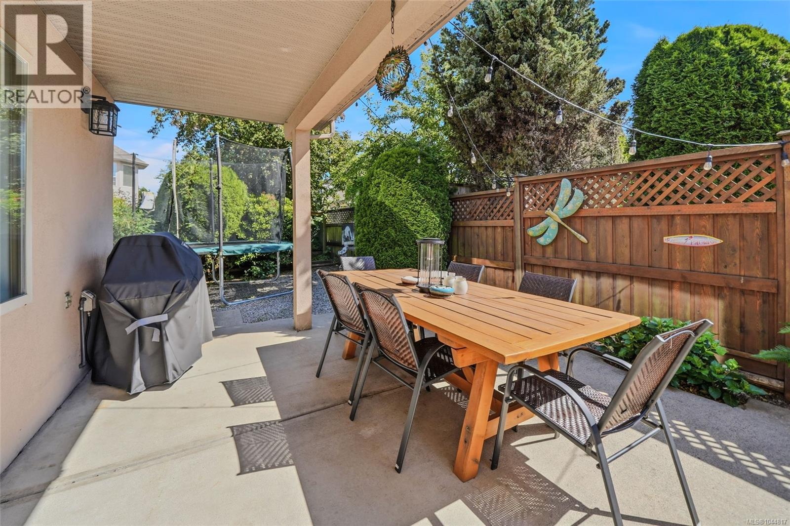 1096 Aery View Way - Image 68