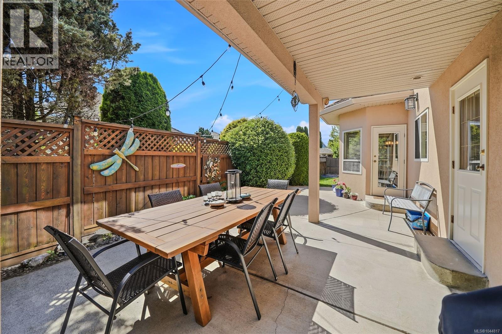 1096 Aery View Way - Image 69