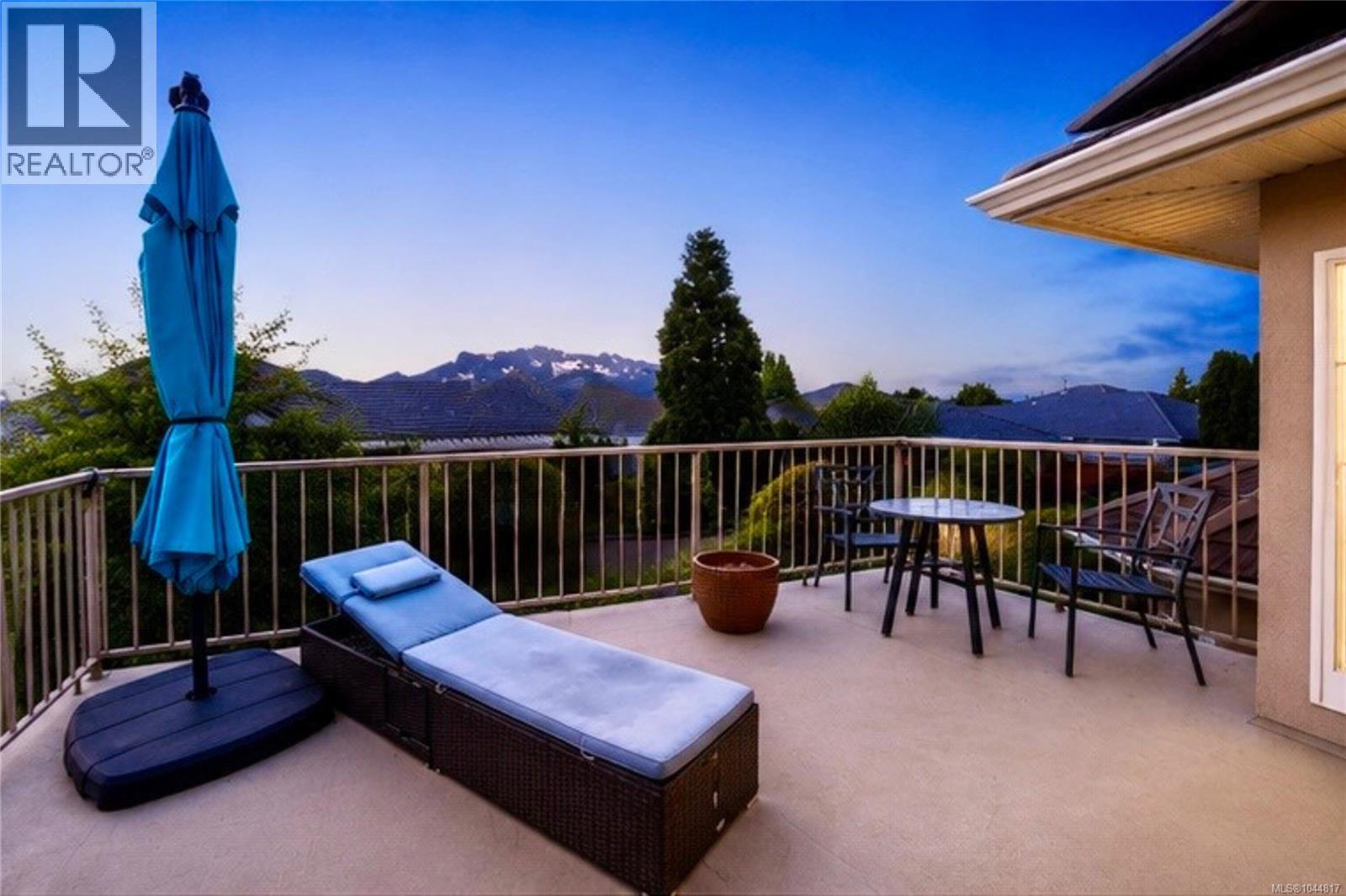1096 Aery View Way - Image 7
