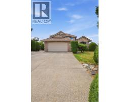 Family room - 1096 Aery View Way, Parksville, BC V9P2N9 Photo 10