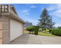 1096 Aery View Way, Parksville, BC V9P2N9 Photo 16