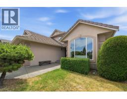 1096 Aery View Way, Parksville, BC V9P2N9 Photo 17
