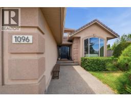1096 Aery View Way, Parksville, BC V9P2N9 Photo 18