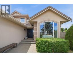 1096 Aery View Way, Parksville, BC V9P2N9 Photo 19