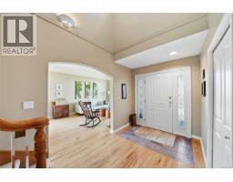 1096 Aery View Way, Parksville, BC V9P2N9 Photo 20