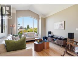 1096 Aery View Way, Parksville, BC V9P2N9 Photo 22