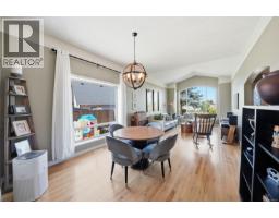 1096 Aery View Way, Parksville, BC V9P2N9 Photo 24