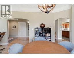 1096 Aery View Way, Parksville, BC V9P2N9 Photo 27