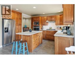 1096 Aery View Way, Parksville, BC V9P2N9 Photo 29