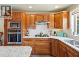 1096 Aery View Way, Parksville, BC V9P2N9 Photo 30