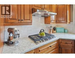 1096 Aery View Way, Parksville, BC V9P2N9 Photo 32