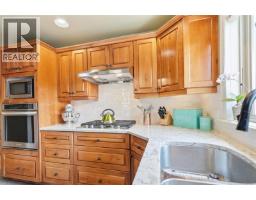 1096 Aery View Way, Parksville, BC V9P2N9 Photo 33