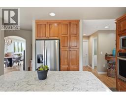 1096 Aery View Way, Parksville, BC V9P2N9 Photo 36
