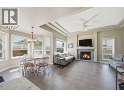 1096 Aery View Way, Parksville, BC V9P2N9 Photo 37