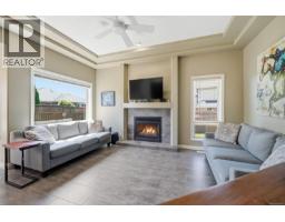 1096 Aery View Way, Parksville, BC V9P2N9 Photo 39