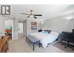 1096 Aery View Way, Parksville, BC V9P2N9 Photo 42