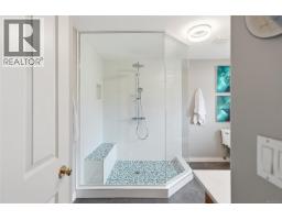 1096 Aery View Way, Parksville, BC V9P2N9 Photo 45