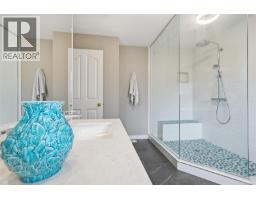 1096 Aery View Way, Parksville, BC V9P2N9 Photo 46