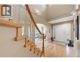 1096 Aery View Way, Parksville, BC V9P2N9 Photo 47