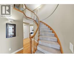 1096 Aery View Way, Parksville, BC V9P2N9 Photo 48