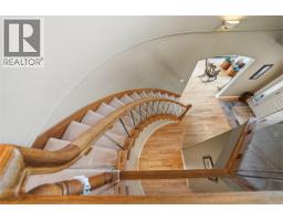 1096 Aery View Way, Parksville, BC V9P2N9 Photo 49