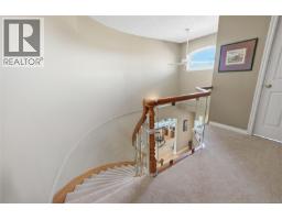 1096 Aery View Way, Parksville, BC V9P2N9 Photo 50